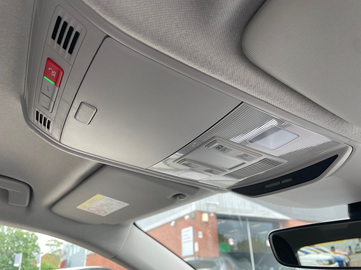 Used Skoda Fabia 2023 for sale - 76868280: Photo 33