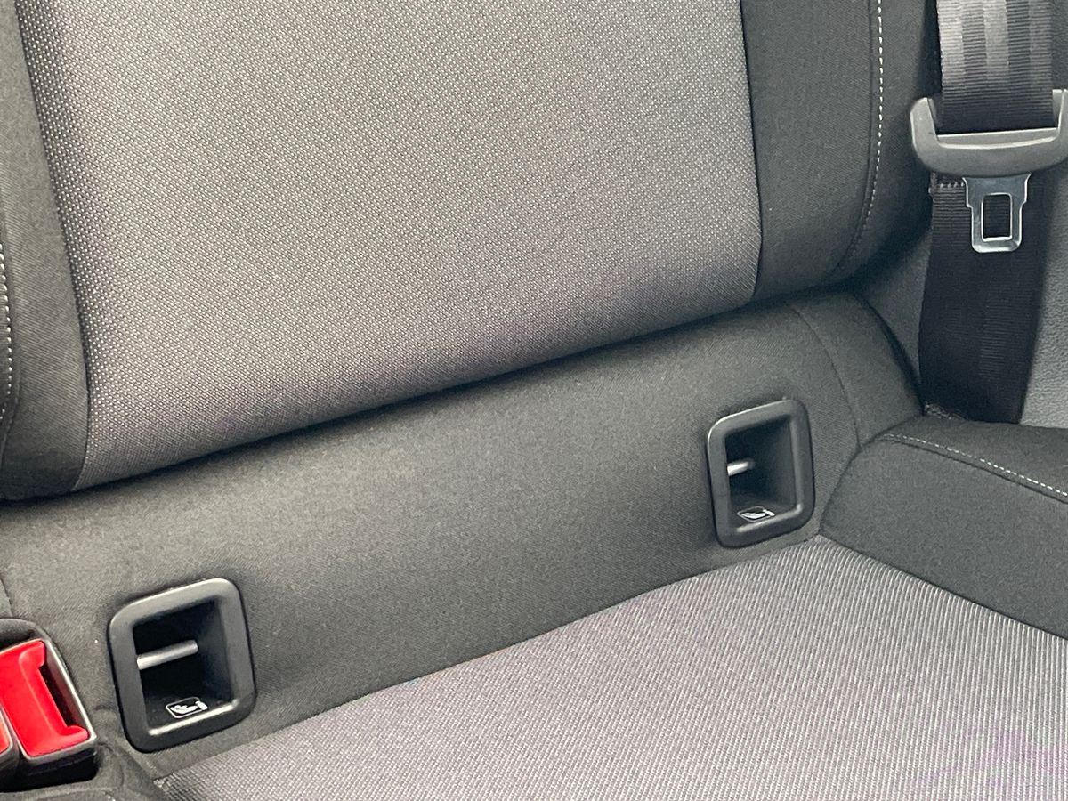 Used Skoda Fabia 2023 for sale - 76868280: Photo 34