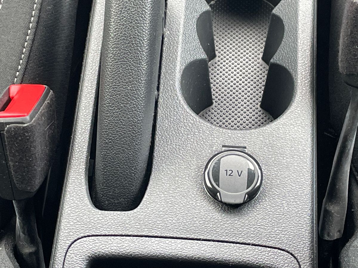 Used Skoda Fabia 2023 for sale - 76868280: Photo 35