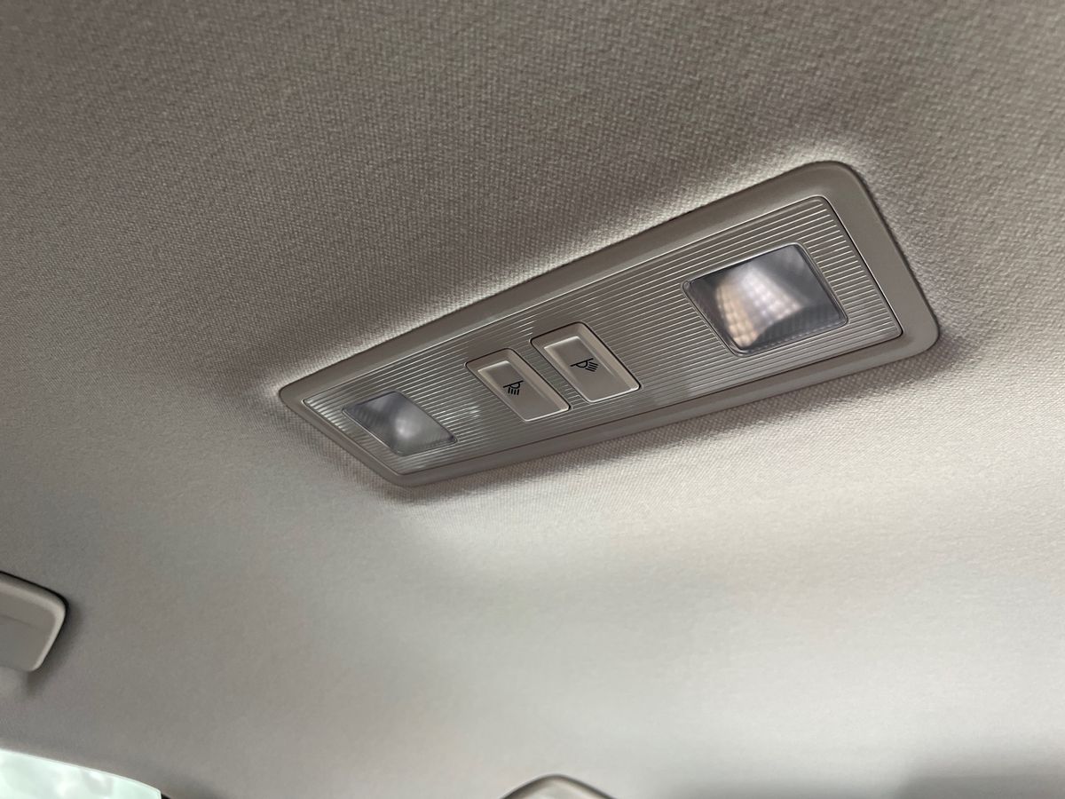 Used Skoda Fabia 2023 for sale - 76868280: Photo 36