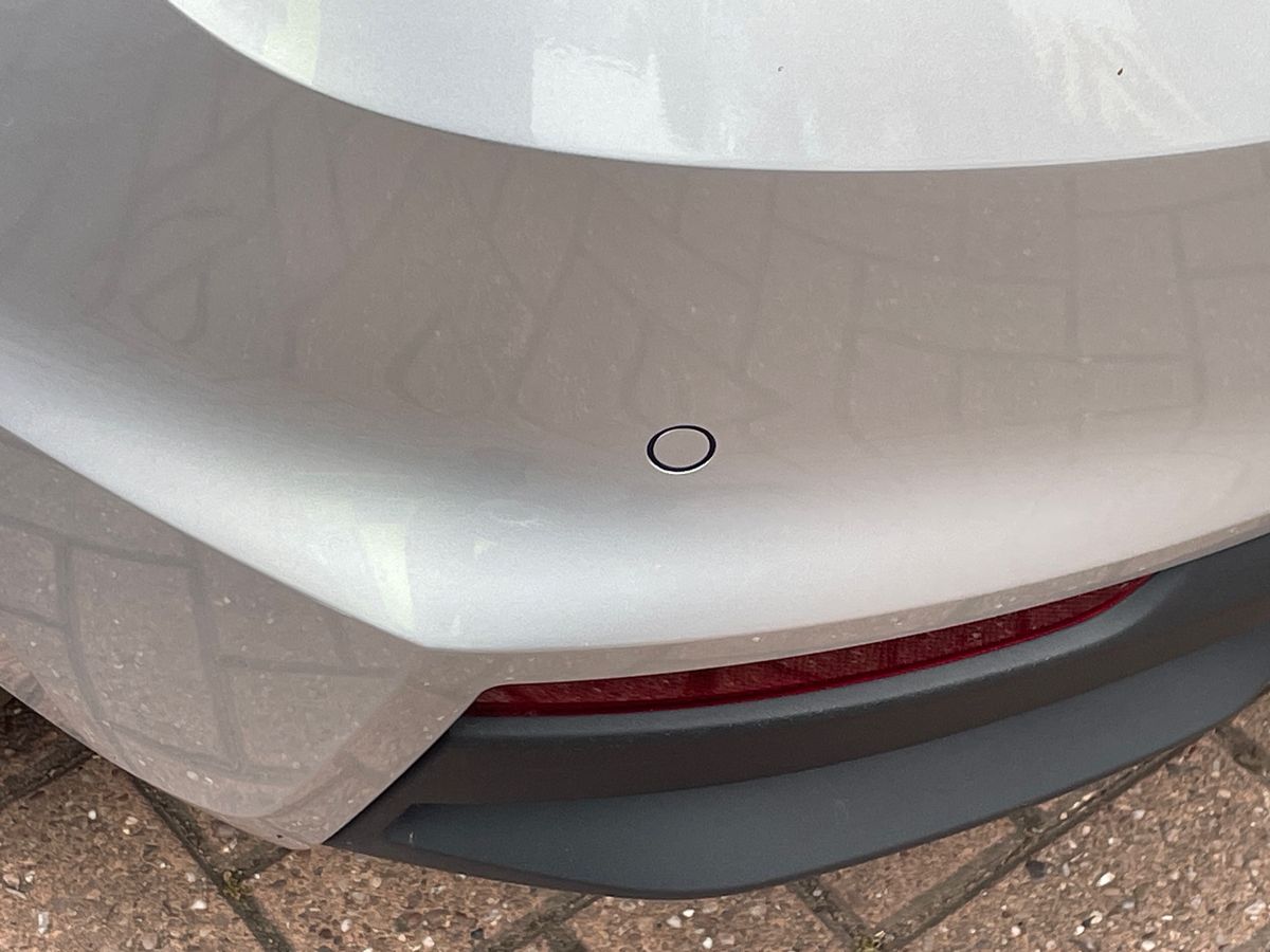 Used Skoda Fabia 2023 for sale - 76868280: Photo 38