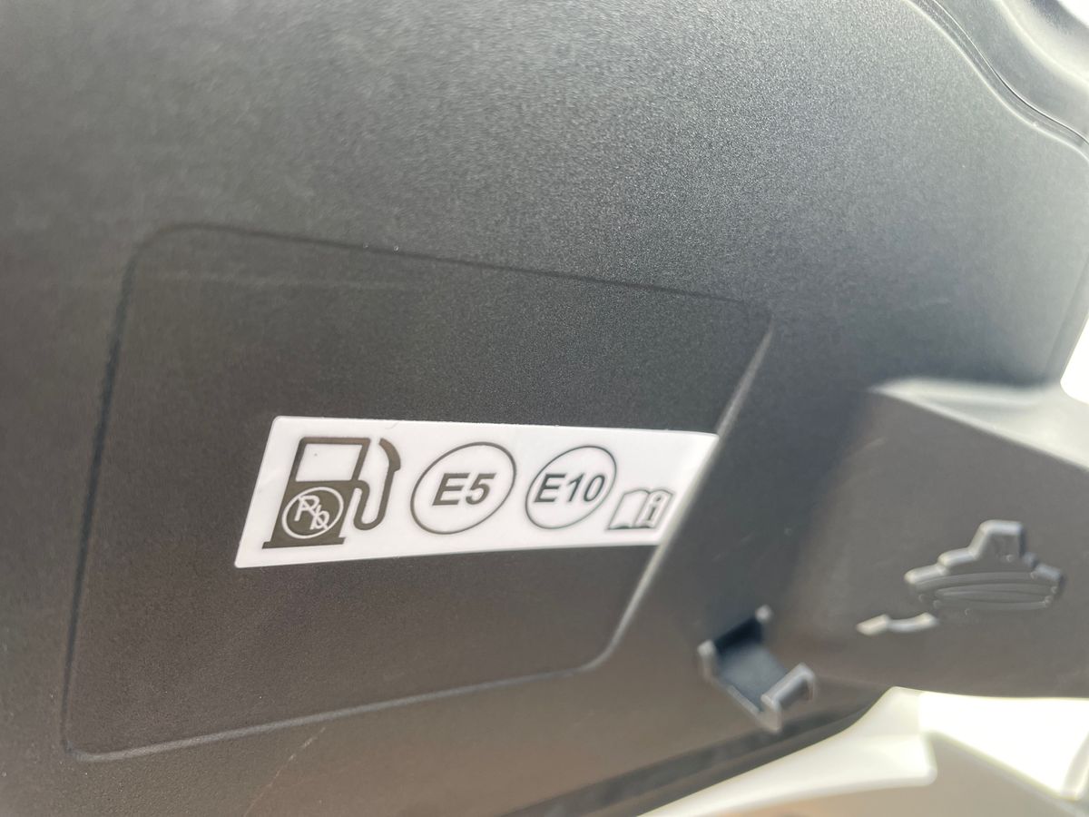 Vehicle 37