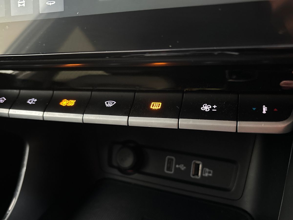 Used MG MG ZS 2024 for sale - 76874365: Photo 16