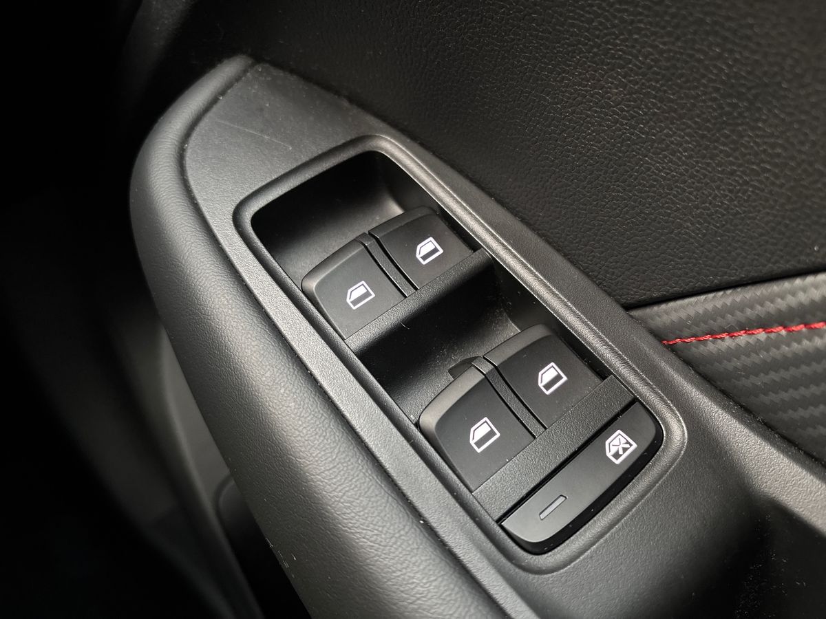 Used MG MG ZS 2024 for sale - 76874365: Photo 17