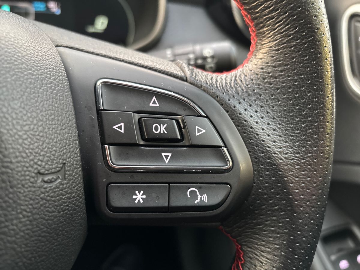 Used MG MG ZS 2024 for sale - 76874365: Photo 23