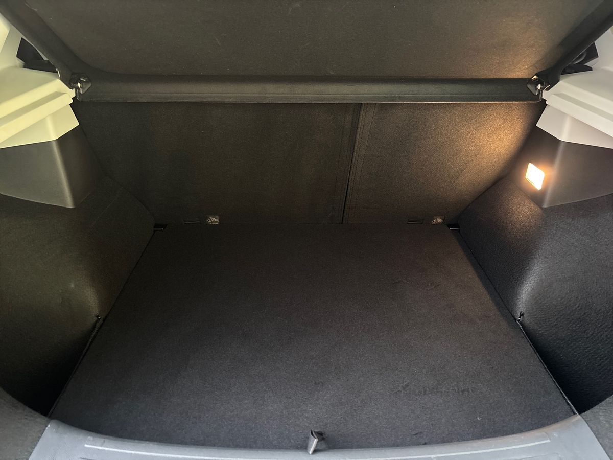 Used MG MG ZS 2024 for sale - 76874365: Photo 25