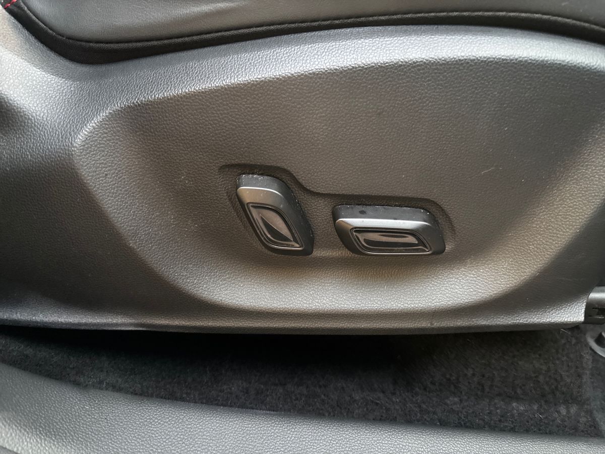 Used MG MG ZS 2024 for sale - 76874365: Photo 26