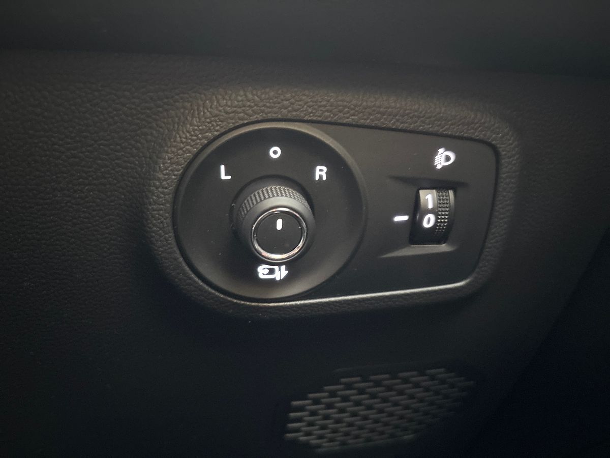 Used MG MG ZS 2024 for sale - 76874365: Photo 27