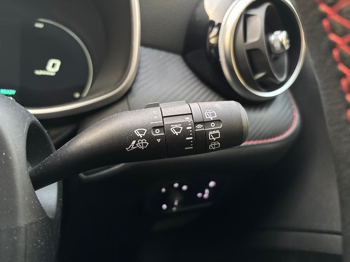 Used MG MG ZS 2024 for sale - 76874365: Photo 29