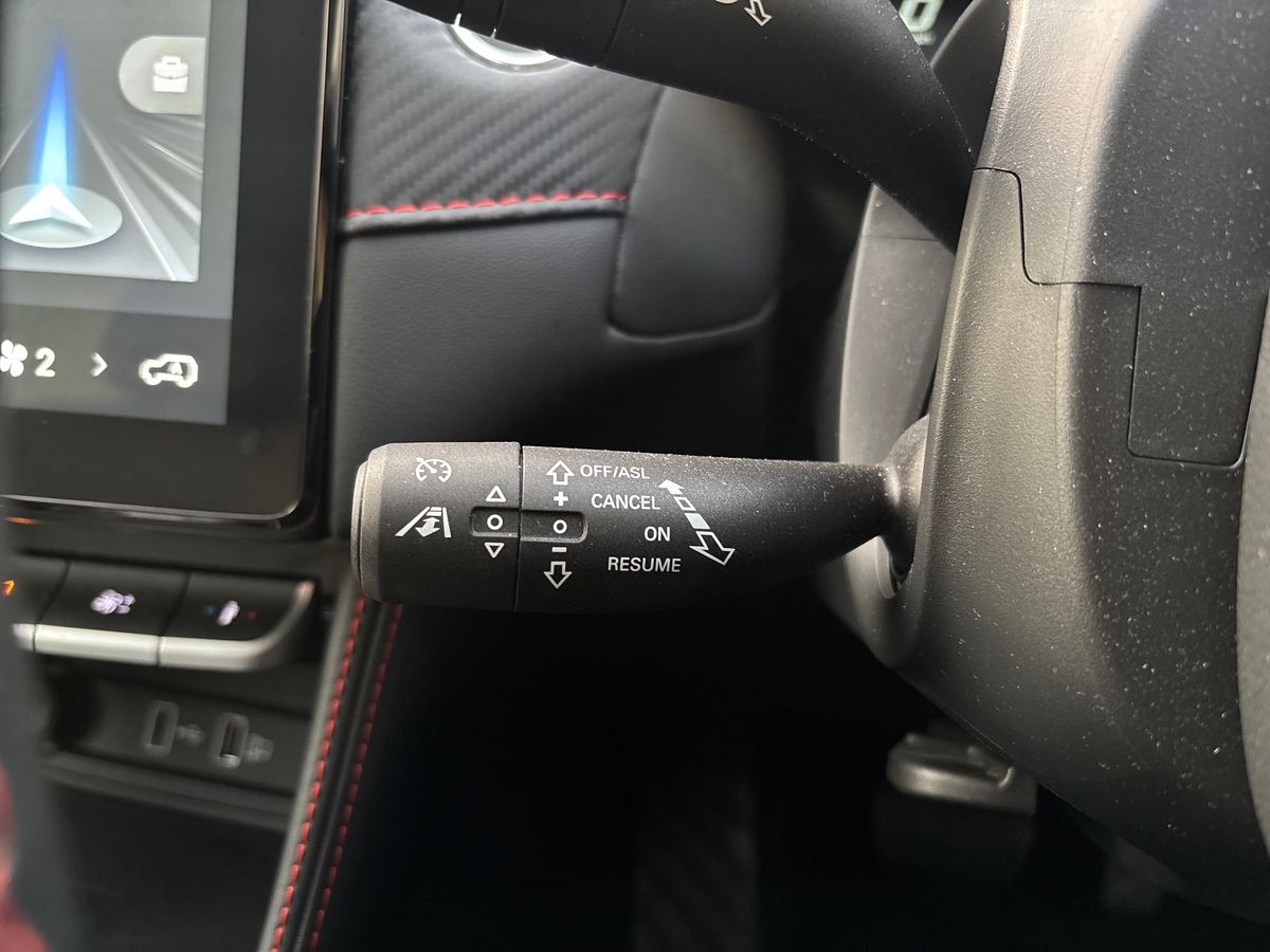 Used MG MG ZS 2024 for sale - 76874365: Photo 30