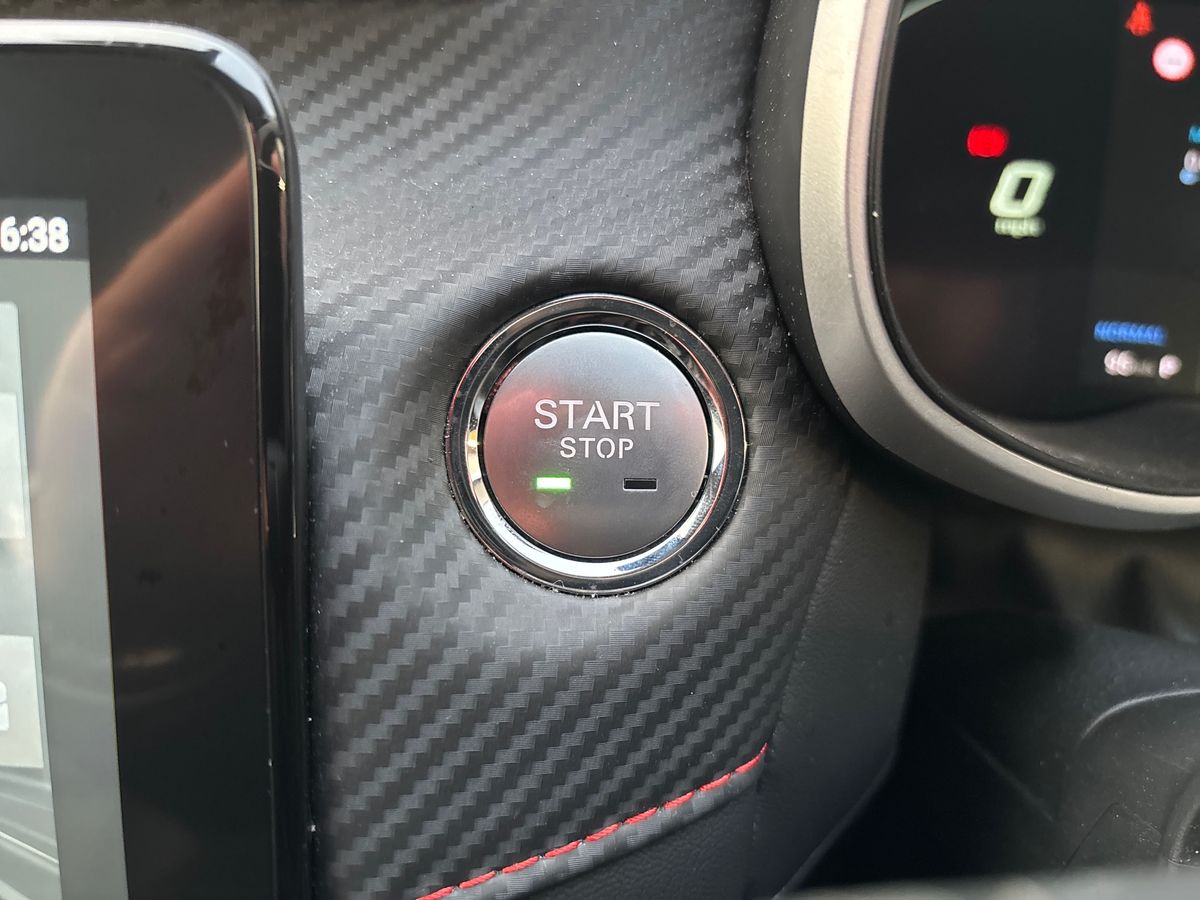 Used MG MG ZS 2024 for sale - 76874365: Photo 31