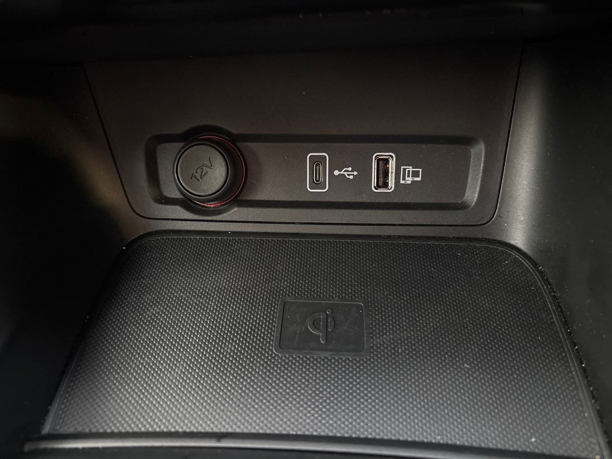 Used MG MG ZS 2024 for sale - 76874365: Photo 37