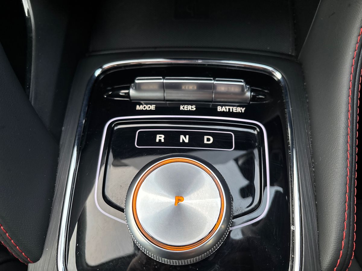 Used MG MG ZS 2024 for sale - 76874365: Photo 38