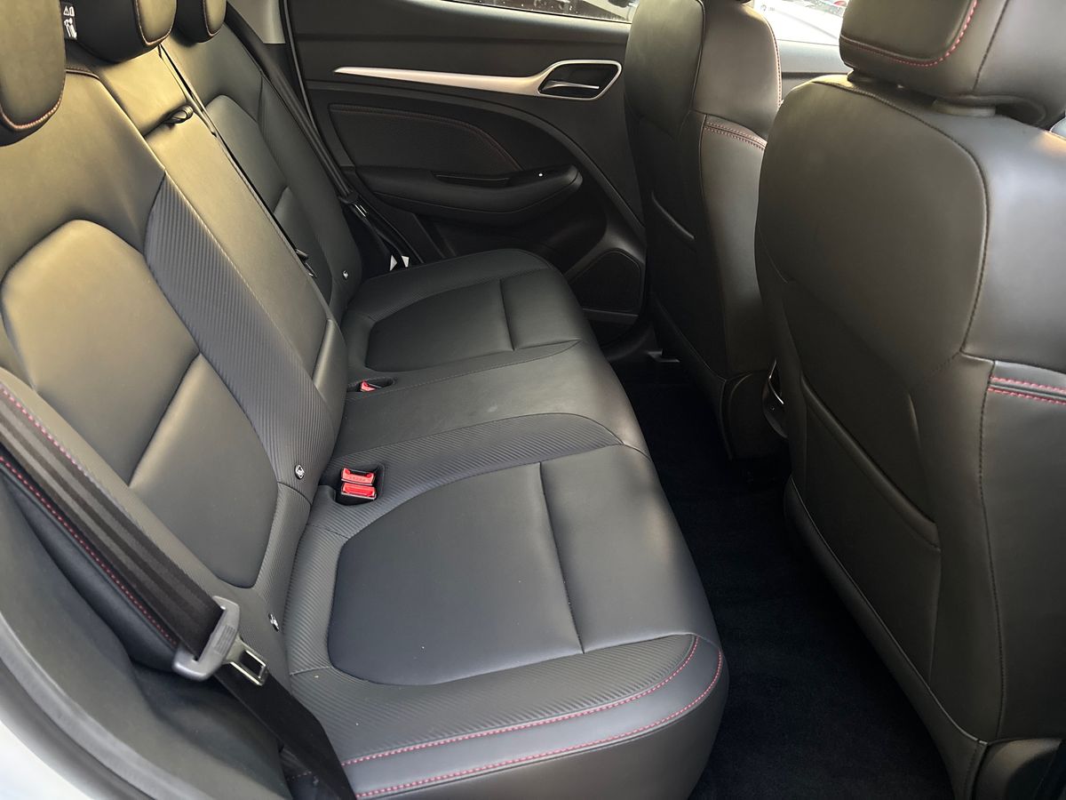 Used MG MG ZS 2024 for sale - 76874365: Photo 39