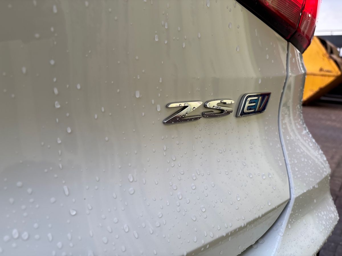 Used MG MG ZS 2024 for sale - 76874365: Photo 41