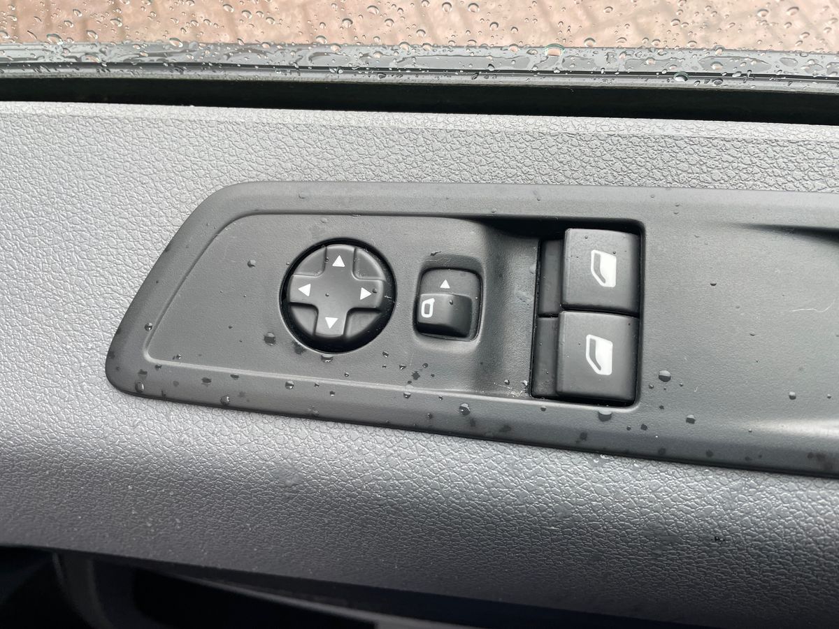 Used Vauxhall Vivaro Life 2021 for sale - 77393498: Photo 17