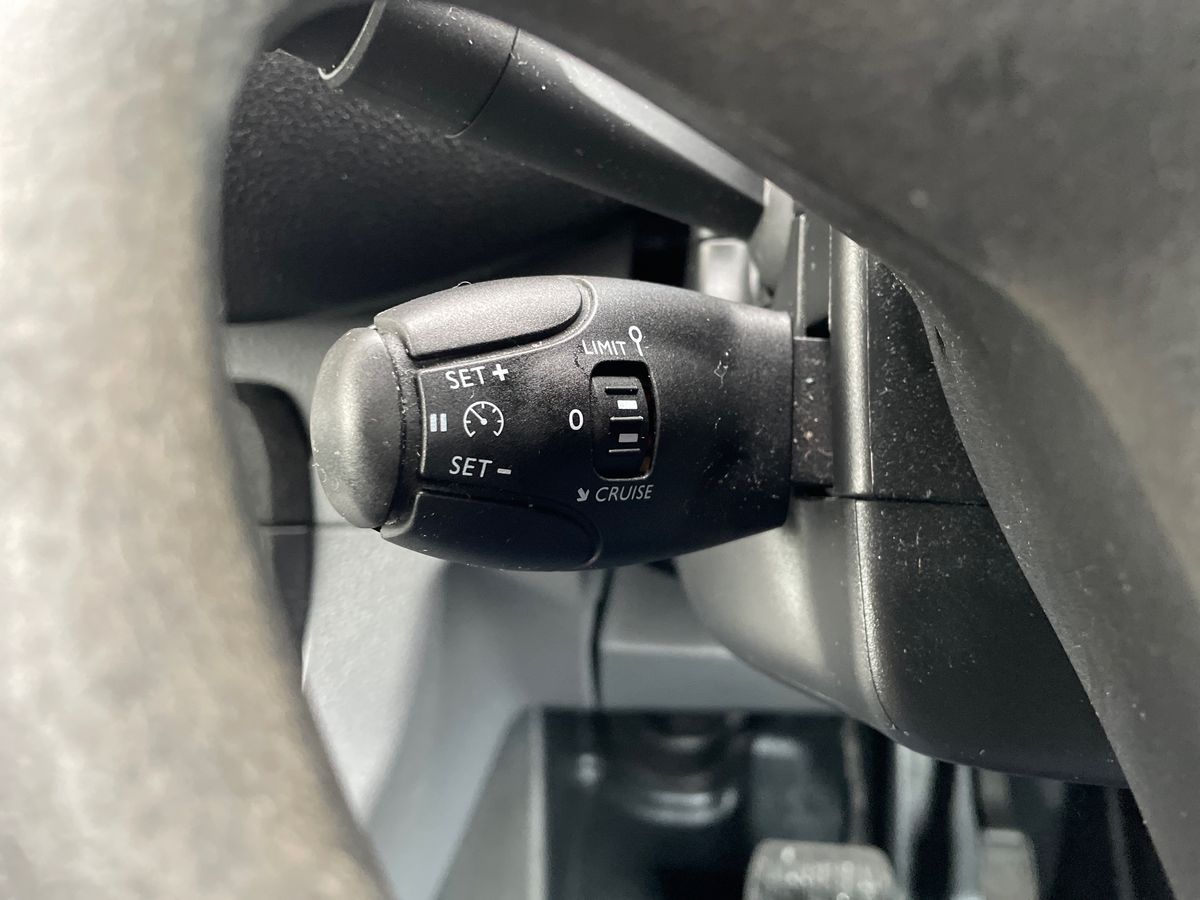 Used Vauxhall Vivaro Life 2021 for sale - 77393498: Photo 22