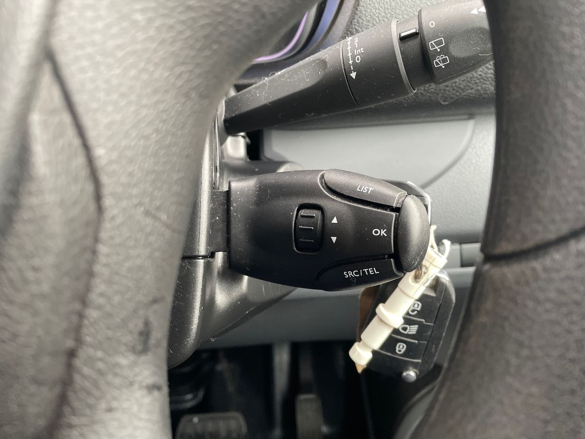 Used Vauxhall Vivaro Life 2021 for sale - 77393498: Photo 23