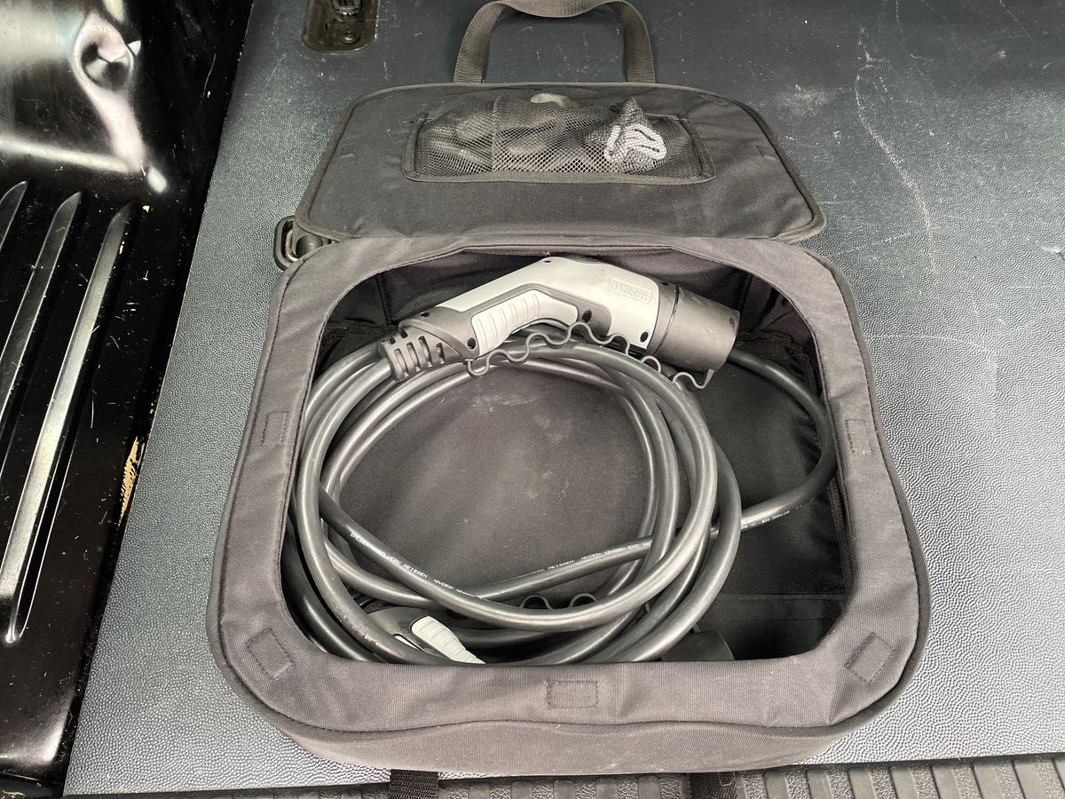 Used Vauxhall Vivaro Life 2021 for sale - 77393498: Photo 28