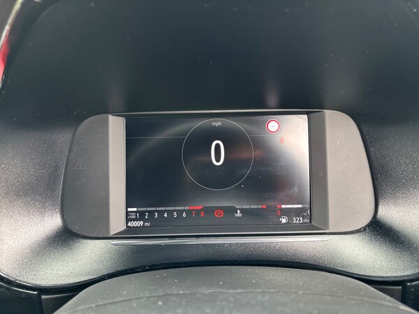 Used Vauxhall Corsa 2021 for sale - 76116720: Photo 21