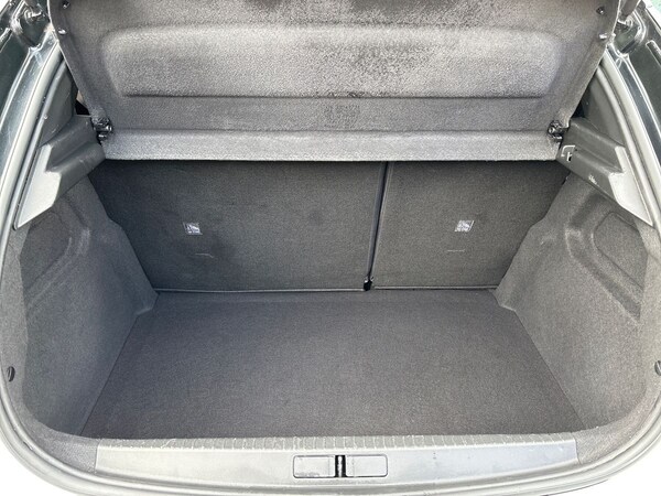 Used Vauxhall Corsa 2021 for sale - 76116720: Photo 25