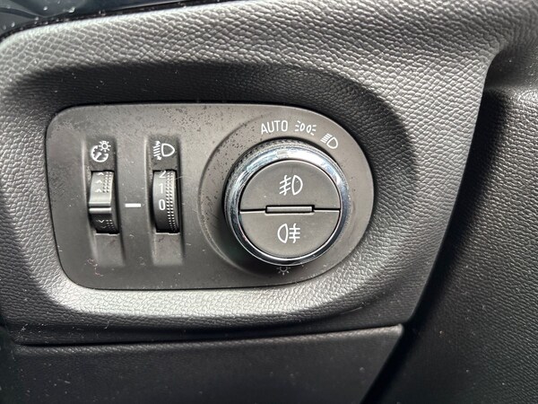 Used Vauxhall Corsa 2021 for sale - 76116720: Photo 26