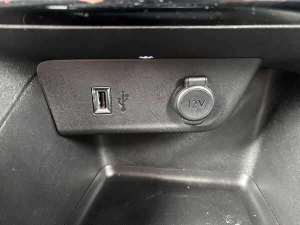 Used Vauxhall Corsa 2021 for sale - 76116720: Photo 32