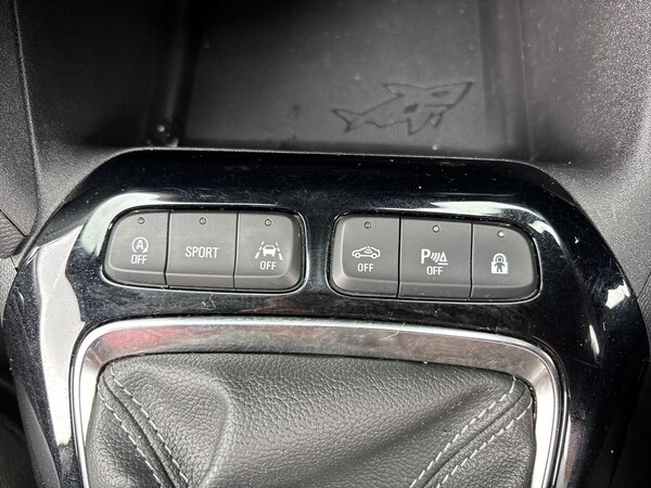 Used Vauxhall Corsa 2021 for sale - 76116720: Photo 33