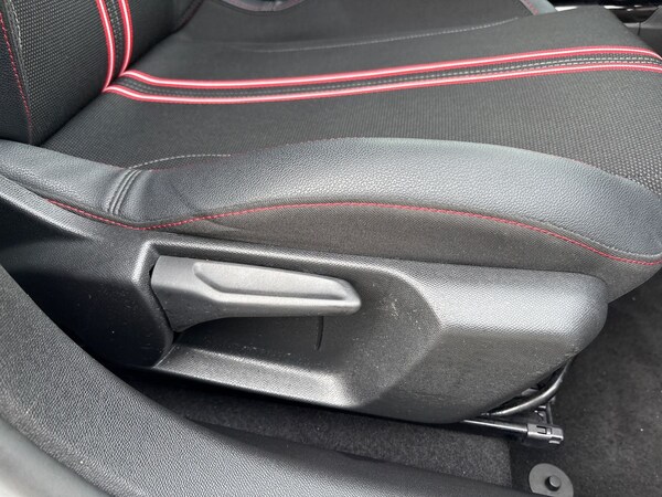 Used Vauxhall Corsa 2021 for sale - 76116720: Photo 34