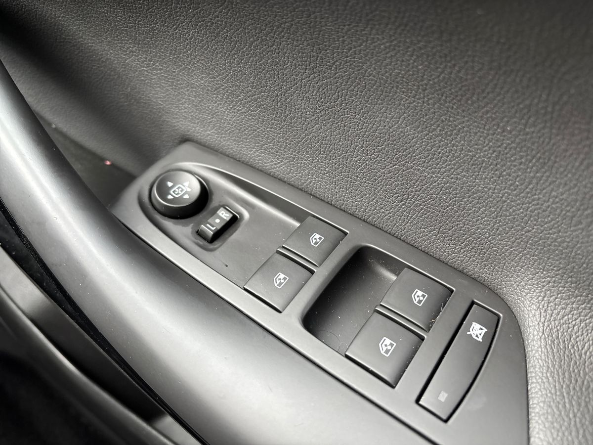 Used Vauxhall Astra 2021 for sale - 76894537: Photo 17