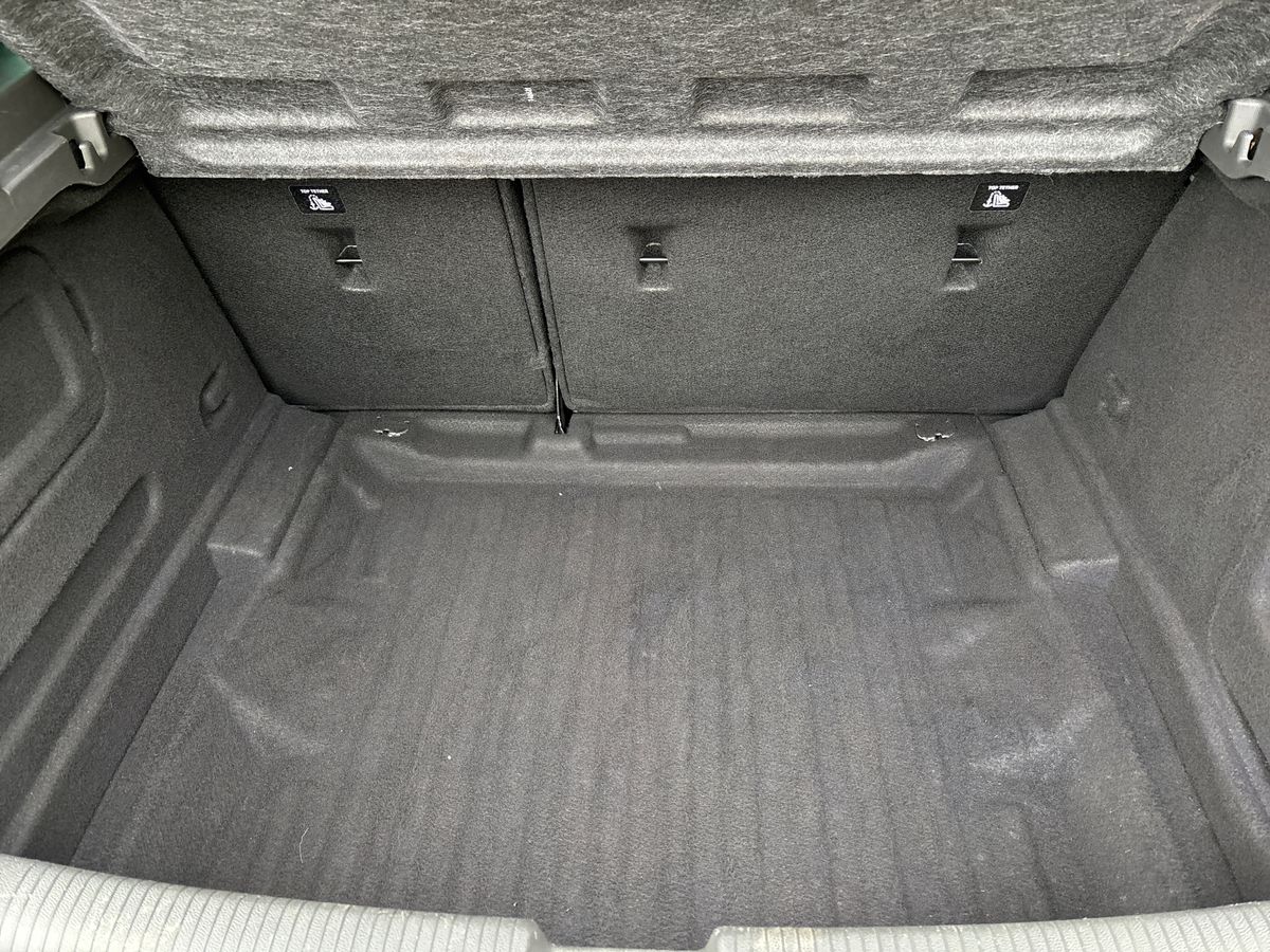 Used Vauxhall Astra 2021 for sale - 76894537: Photo 25