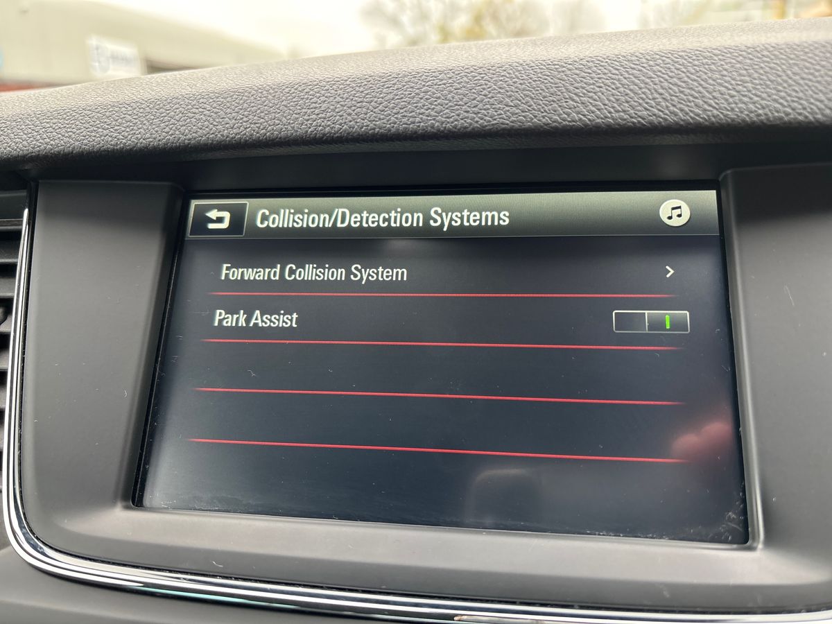 Used Vauxhall Astra 2021 for sale - 76894537: Photo 30