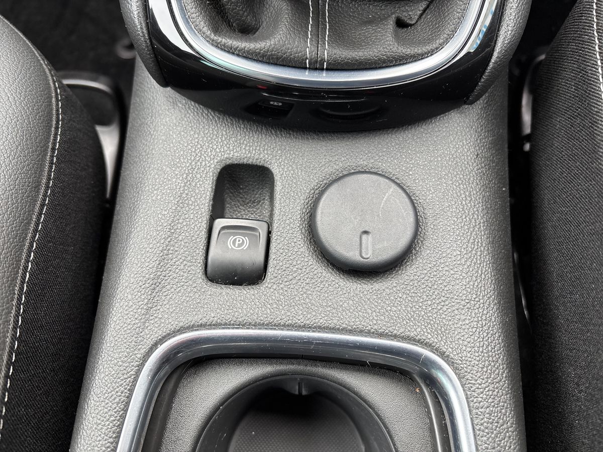 Used Vauxhall Astra 2021 for sale - 76894537: Photo 34