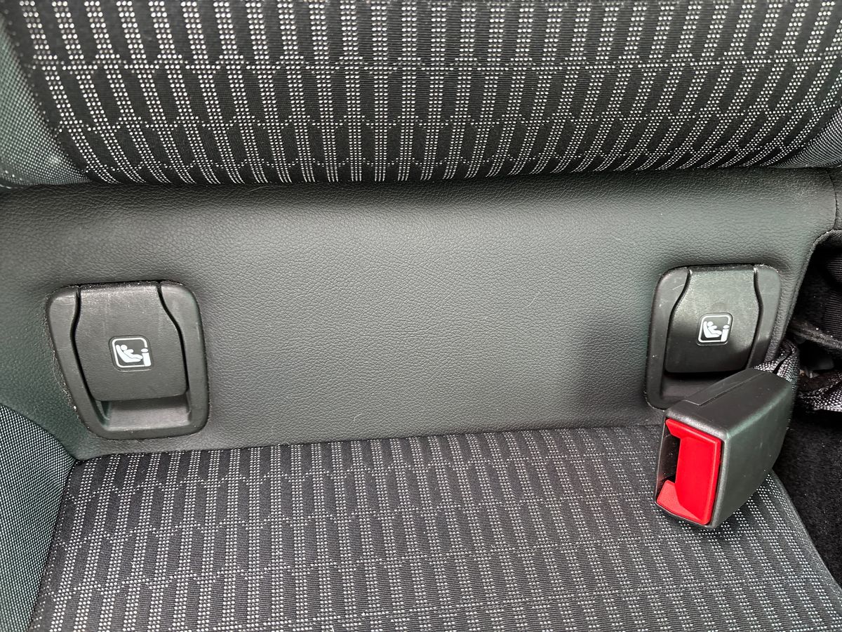 Used Vauxhall Astra 2021 for sale - 76894537: Photo 38