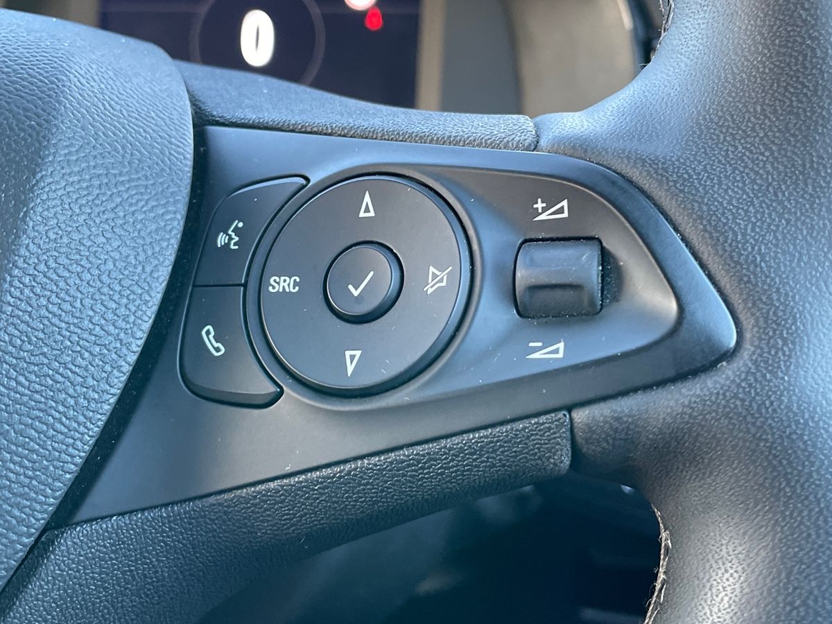 Used Vauxhall Corsa 2023 for sale - 76873679: Photo 23