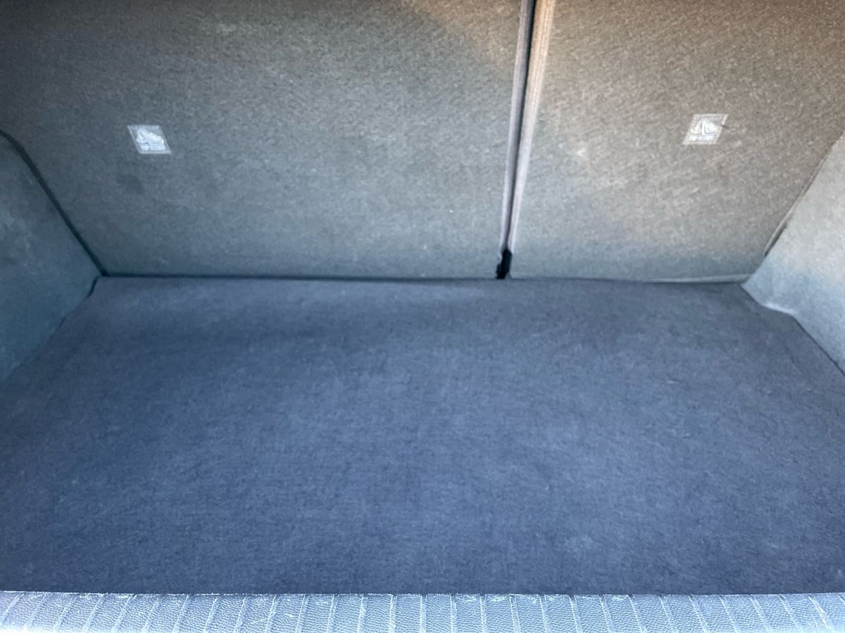 Used Vauxhall Corsa 2023 for sale - 76873679: Photo 25