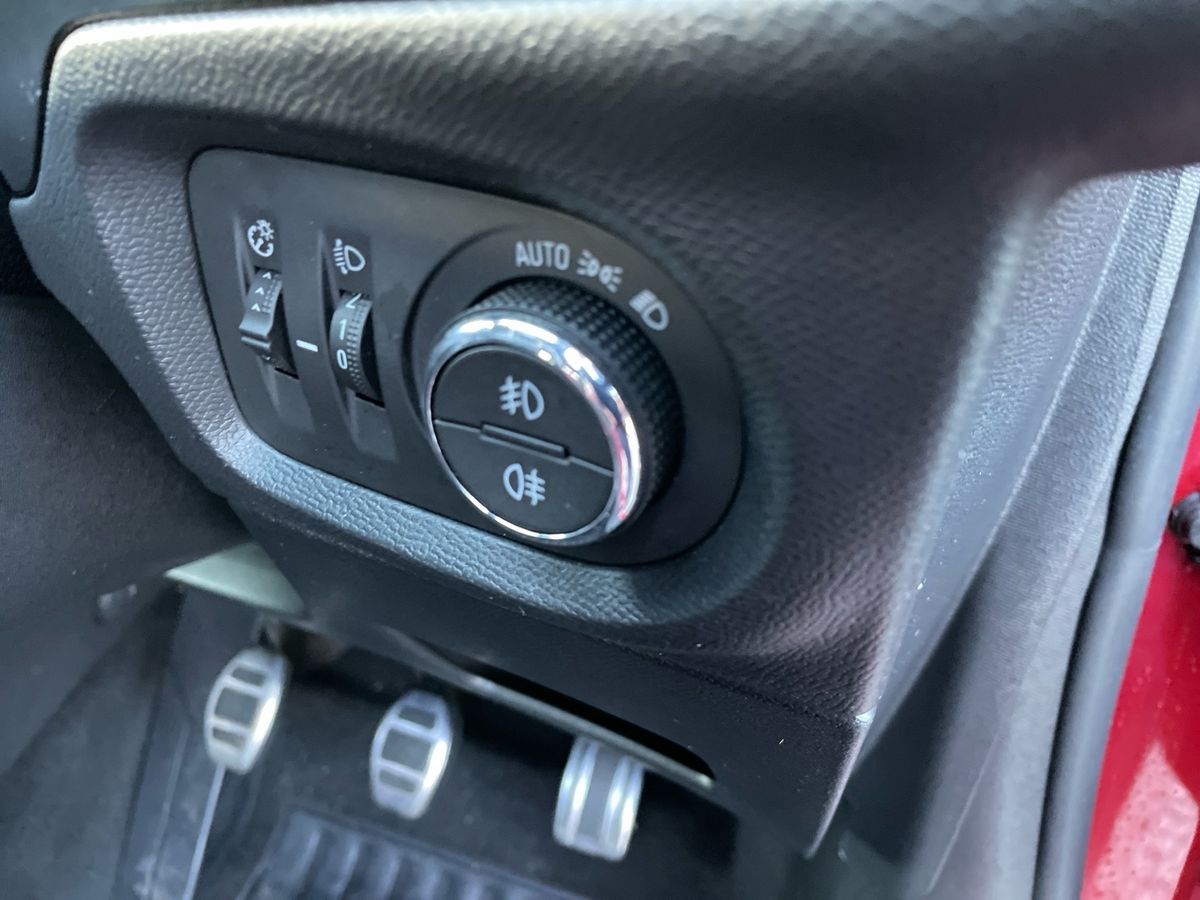 Used Vauxhall Corsa 2023 for sale - 76873679: Photo 28