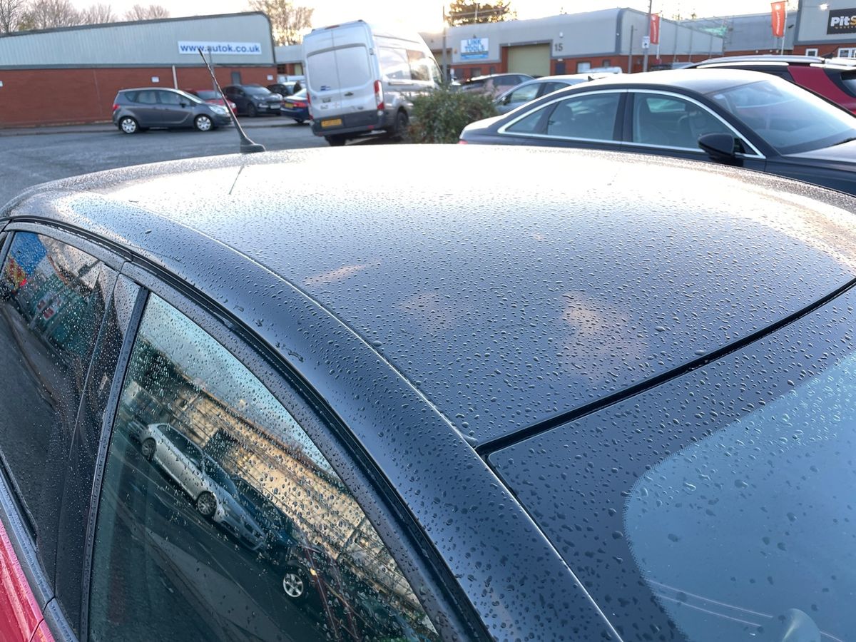 Used Vauxhall Corsa 2023 for sale - 76873679: Photo 29