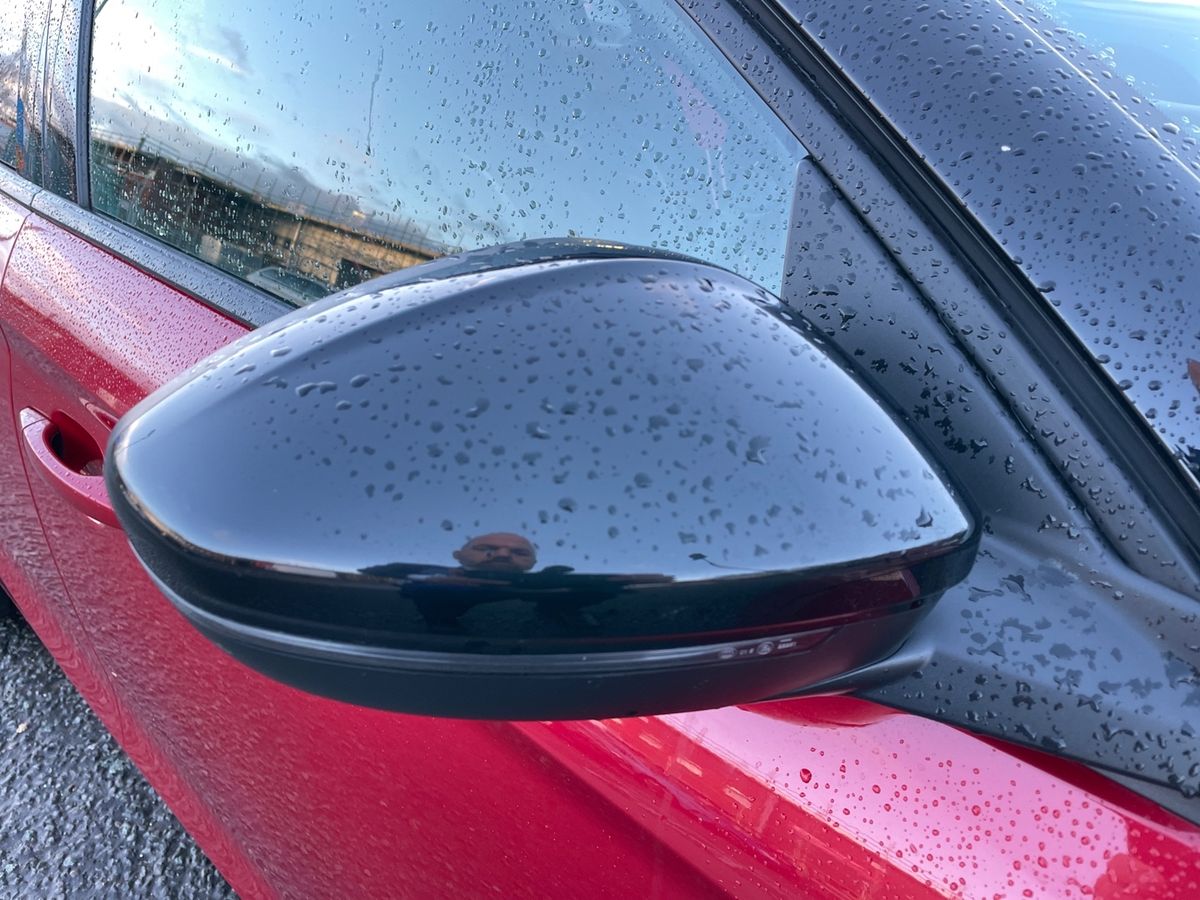 Used Vauxhall Corsa 2023 for sale - 76873679: Photo 30