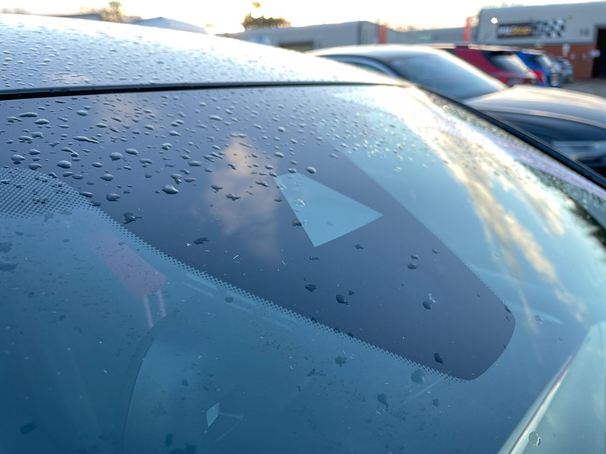 Used Vauxhall Corsa 2023 for sale - 76873679: Photo 31