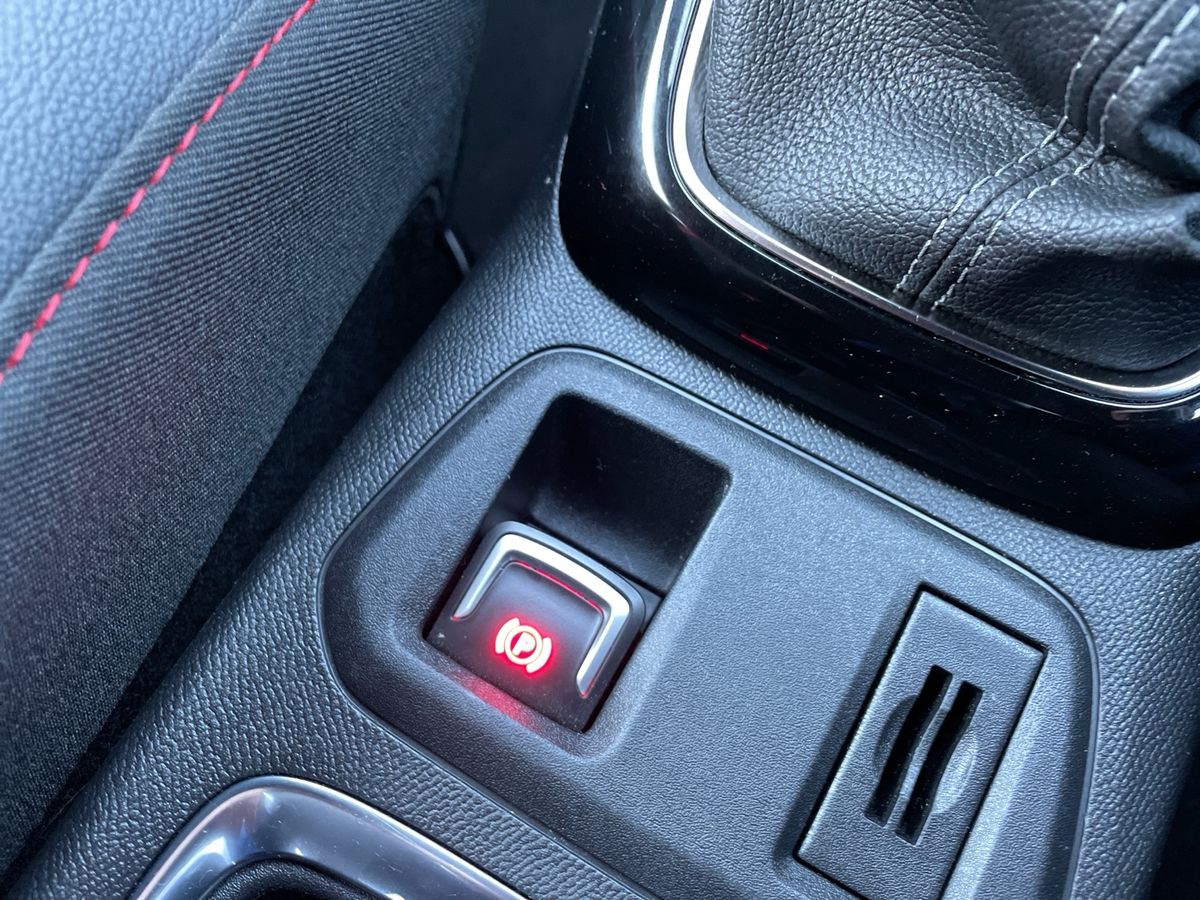 Used Vauxhall Corsa 2023 for sale - 76873679: Photo 33