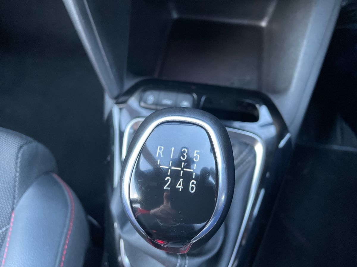 Used Vauxhall Corsa 2023 for sale - 76873679: Photo 34