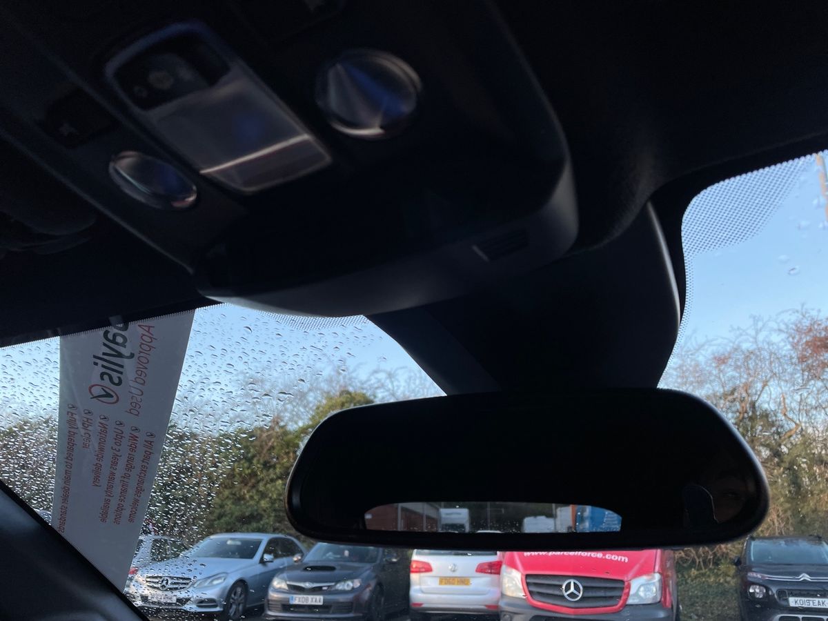 Used Vauxhall Corsa 2023 for sale - 76873679: Photo 35