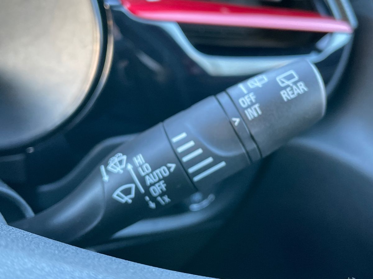 Used Vauxhall Corsa 2023 for sale - 76873679: Photo 36