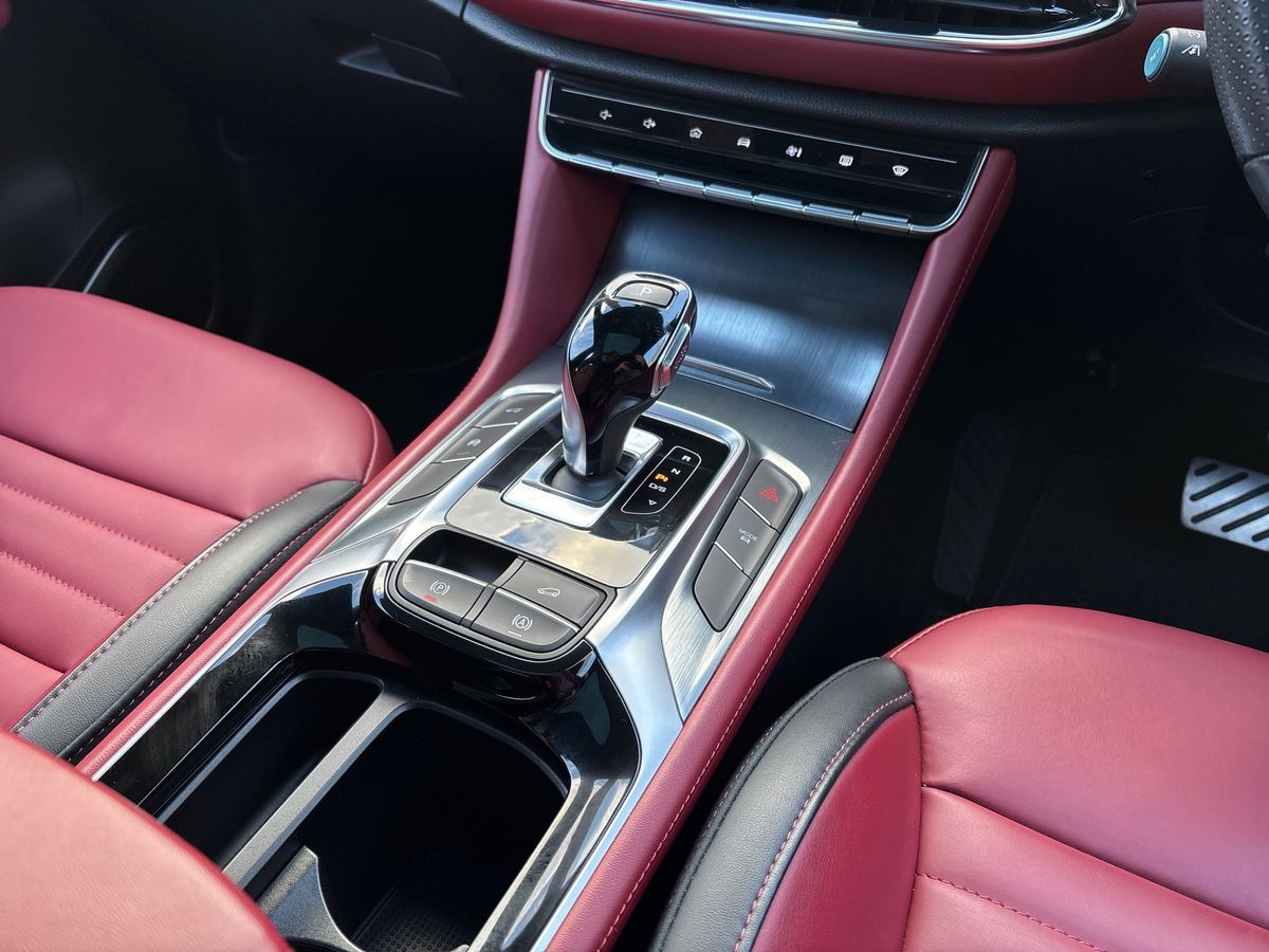 Used MG MG HS 2022 for sale - 76870117: Photo 15