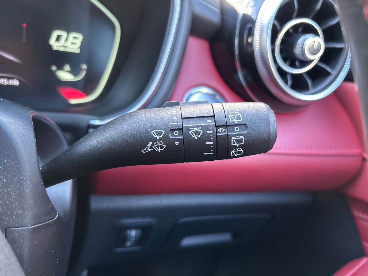 Used MG MG HS 2022 for sale - 76870117: Photo 29