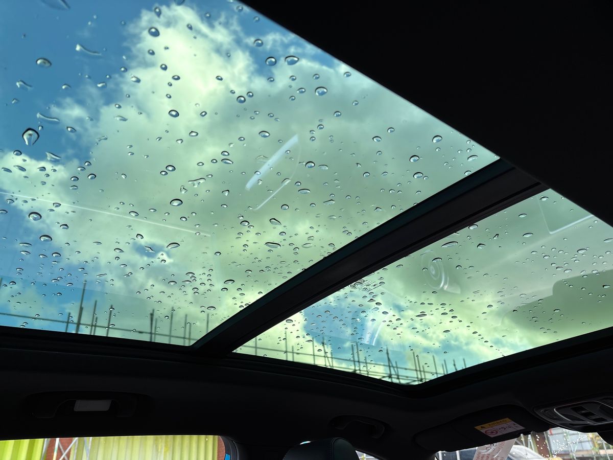 Used MG MG HS 2022 for sale - 76870117: Photo 37