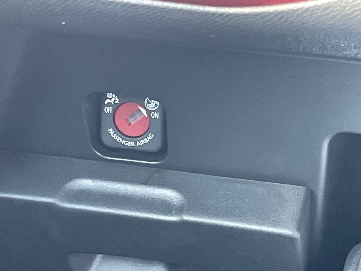 Used Vauxhall Mokka 2023 for sale - 77483033: Photo 31