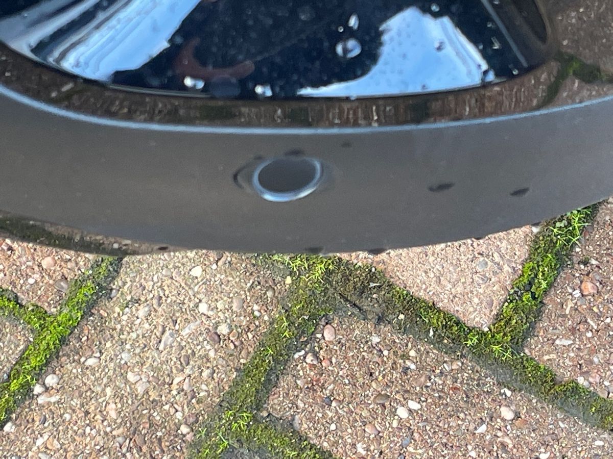 Used Vauxhall Mokka 2023 for sale - 77483033: Photo 34