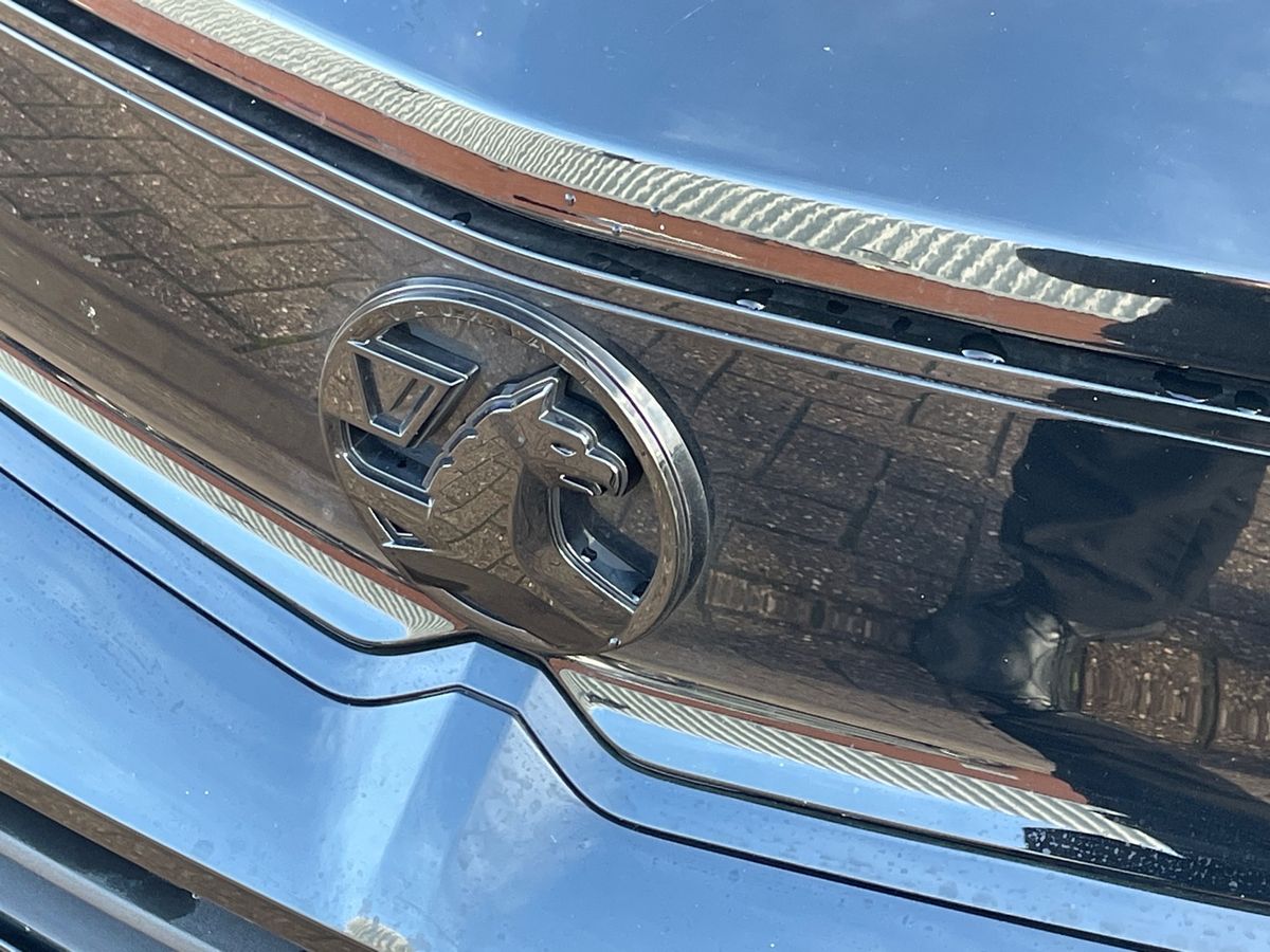 Used Vauxhall Mokka 2023 for sale - 77483033: Photo 35